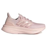 Adidas ID8845 Ultraboost 5 W Pembe Kadın Koşu Spor Ayakkabı