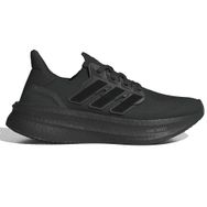 Adidas ID8847 Ultraboost 5 W Siyah Kadın Koşu Spor Ayakkabı
