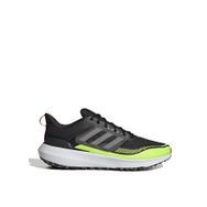Adidas ID9399 Ultrabounce Erkek Ayakkabı