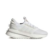 Adidas ID9441 Krem Kadın Koşu Ayakkabısı