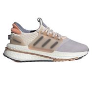 Adidas ID9443-K Gri Kadın Spor Ayakkabı