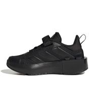 Adidas ID9529 Siyah Unisex Çocuk Spor Ayakkabı