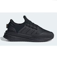 Adidas ID9582 X_Plrboost Siyah Erkek Koşu Ayakkabısı