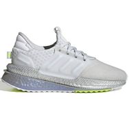 Adidas ID9587 Gri Kadın Spor Ayakkabı