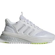 Adidas ID9620 X Plrphase Beyaz Kadın Günlük Ayakkabı