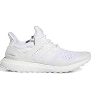 Adidas ID9632 Beyaz 1.0 W Ultraboost Kadın Spor Ayakkabısı