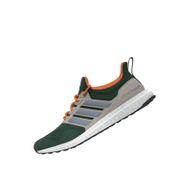 Adidas ID9668-ULTRABOOST 1.0 CGR Bej Erkek Lifestyle Ayakkabı