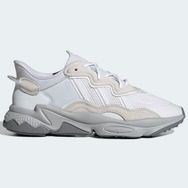 Adidas ID9816-E Beyaz Ozweego Erkek Spor Ayakkabı