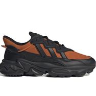 Adidas ID9828 Turuncu Ozweego Tr Erkek Günlük Ayakkabı