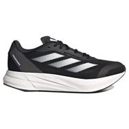 Adidas ID9850 Duramo Speed Siyah Erkek Spor Ayakkabı