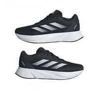 Adidas ID9853 Duramo Sl W Siyah Kadın Koşu Ayakkabısı