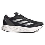 Adidas ID9854 Duramo Speed Siyah Kadın Koşu Spor Ayakkabı