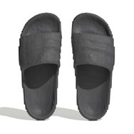 Adidas IDas HP6522-K Adılette 22 Gri Kadın Terlik