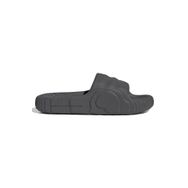 Adidas IDas HP6522-K Adılette 22 Gri Kadın Terlik