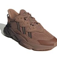 Adidas IE0535 Ozweego Kahverengi Unisex Spor Ayakkabı