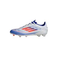 Adidas IE0601 Gri F50 League FG/MG Çim Zemin Erkek Krampon