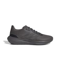 Adidas IE0738 Runfalcon 3.0 Füme Erkek Koşu Ayakkabısı