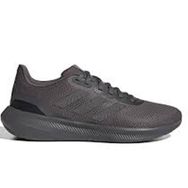 Adidas IE0738 Runfalcon 3.0 Kahverengi Unisex Spor Ayakkabı