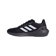 Adidas IE0742 Runfalcon 3.0 Siyah Unisex Koşu Ayakkabısı