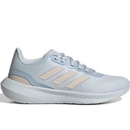 Adidas IE0748 Runfalcon 3.0 W Mavi Kadın Koşu Ayakkabısı