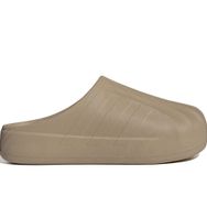 Adidas IE0754 Adifom Superstar Mule Krem Unisex Terlik