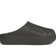 Adidas IE0758 Adifom Superstar Mule Siyah Unisex Terlik