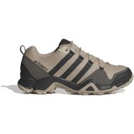 Adidas IE0816 AX2S Bej Erkek Outdoor Ayakkabı