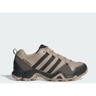 Adidas IE0816 Terrex AX2S Kahve Erkek Outdoor Ayakkabı