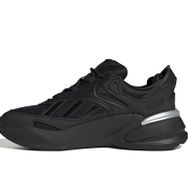 Adidas IE2023 Siyah Ozmorph Erkek Günlük Ayakkabı