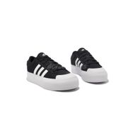 Adidas IE2310 Siyah Bravada 2.0 Platform Kadın Platform Günlük Ayakkabı