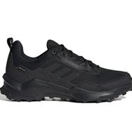 Adidas IE2570 Terrex AX4 GTX Siyah Erkek Trekking Ayakkabısı