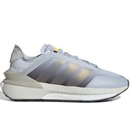 Adidas IE2662-001 Gri Avryn Erkek Sneaker