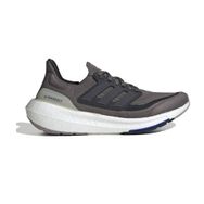 Adidas IE3331 Kahverengi Unisex Koşu Ayakkabısı
