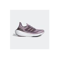 Adidas IE3336 Ultraboost Light W Mor Beyaz Kadın Koşu Ayakkabısı