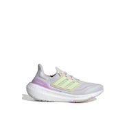 Adidas IE3337 Ultraboost Beyaz Kadın Koşu Ayakkabısı