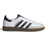 Adidas IE3403 Handball Spezial Beyaz Erkek Günlük Ayakkabı