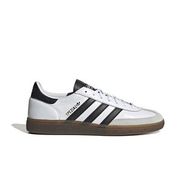Adidas IE3403 Handball Spezial Beyaz Unisex Günlük Ayakkabı