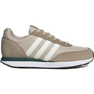 Adidas IE3833 Run 60S 3.0 Bej Erkek Sneaker Ayakkabı