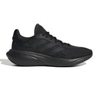 Adidas IE4348 Supernova 3 W Siyah Kadın Koşu Ayakkabısı