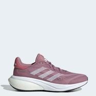 Adidas IE4352 Supernova 3 W Mor Kadın Koşu Ayakkabısı