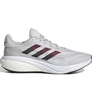 Adidas IE4357 Supernova 3 Beyaz Erkek Koşu Ayakkabısı