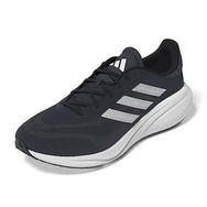 Adidas IE4359 Siyah Supernova 3 Erkek Koşu Ayakkabısı