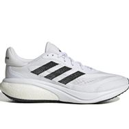 Adidas IE4366 Beyaz Supernova 3 Erkek Koşu Ayakkabısı