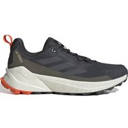 Adidas IE5148 Terrex Trailmaker 2 GTX Siyah Erkek Spor Ayakkabı