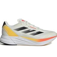 Adidas IE5477 Duramo Speed Krem Koşu Ayakkabısı