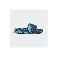 Adidas IE5645 Adilette 22 Kadın Terlik