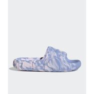 Adidas IE5646-001 Mavi Adilette 22 Kadın Terlik