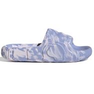 Adidas IE5646 Adilette 22 Kadın Terlik
