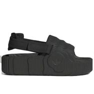 Adidas IE5649 Adilette 22 Xlg W Siyah Kadın Sandalet