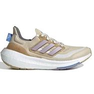 Adidas IE5834 Ultraboost Light MFTP Krem Kadın Koşu Ayakkabısı